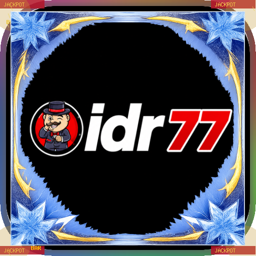 idr77 — galeri pratinjau Resmi APK
